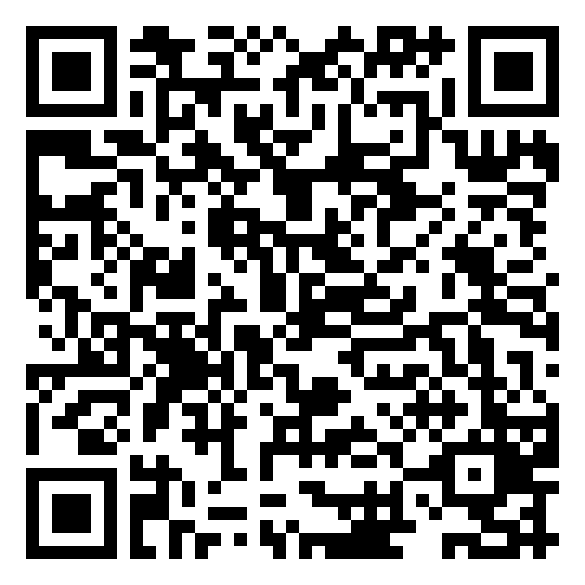 kod QR z danymi kontaktowymi 36779023600000