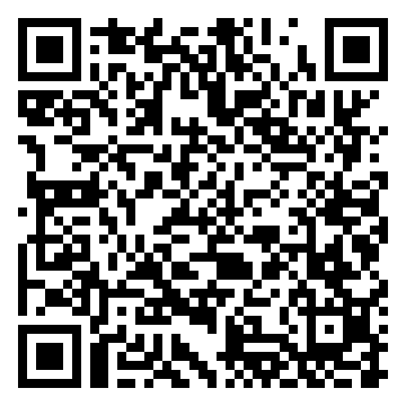 kod QR z danymi kontaktowymi 10063610800000