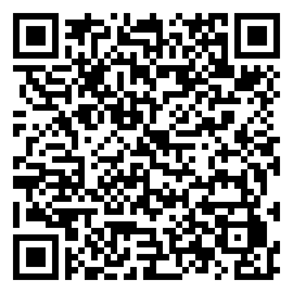 ALEX Katarzyna Kościelska kod QR z danymi kontaktowymi kod QR z danymi kontaktowymi 06073004500000