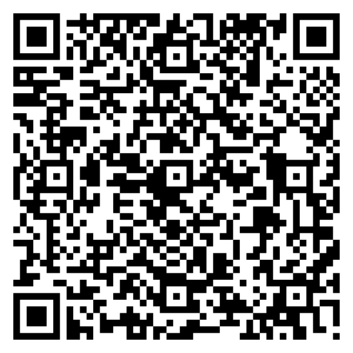 kod QR z danymi kontaktowymi 10181938300000