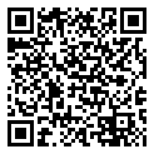kod QR z danymi kontaktowymi 38522844300000