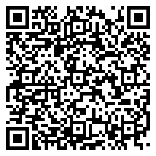 kod QR z danymi kontaktowymi 52576329500000