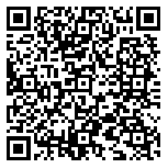 kod QR z danymi kontaktowymi 38382863000000