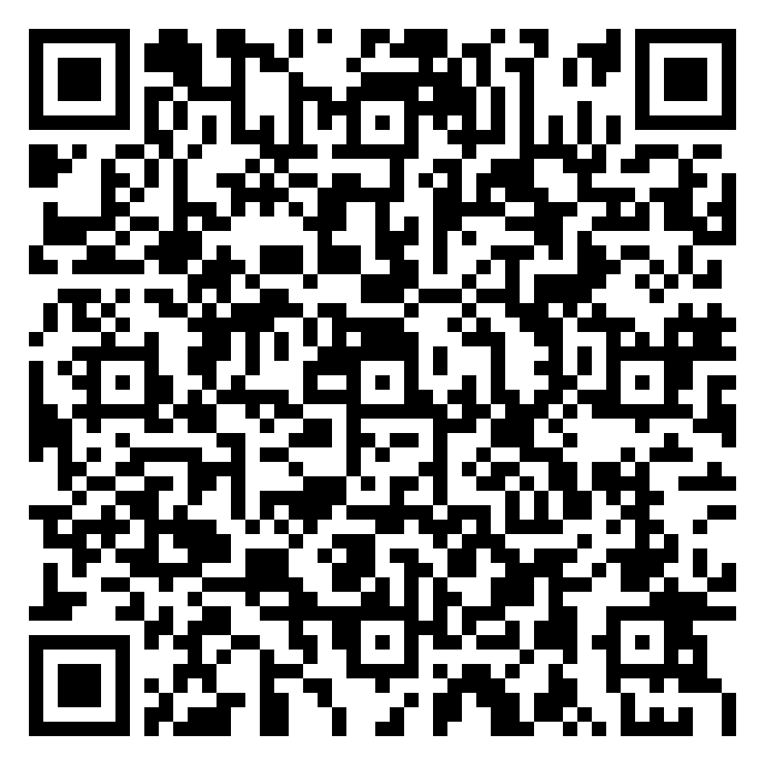 kod QR z danymi kontaktowymi 54019323900000