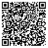 kod QR z danymi kontaktowymi 52661757800000