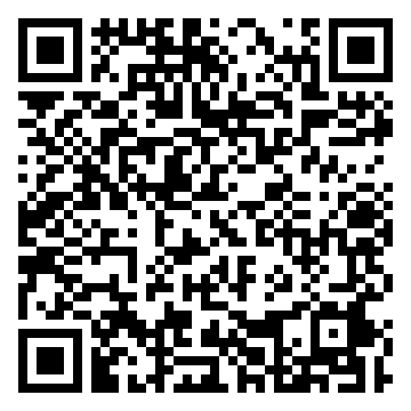kod QR z danymi kontaktowymi 54004292500000