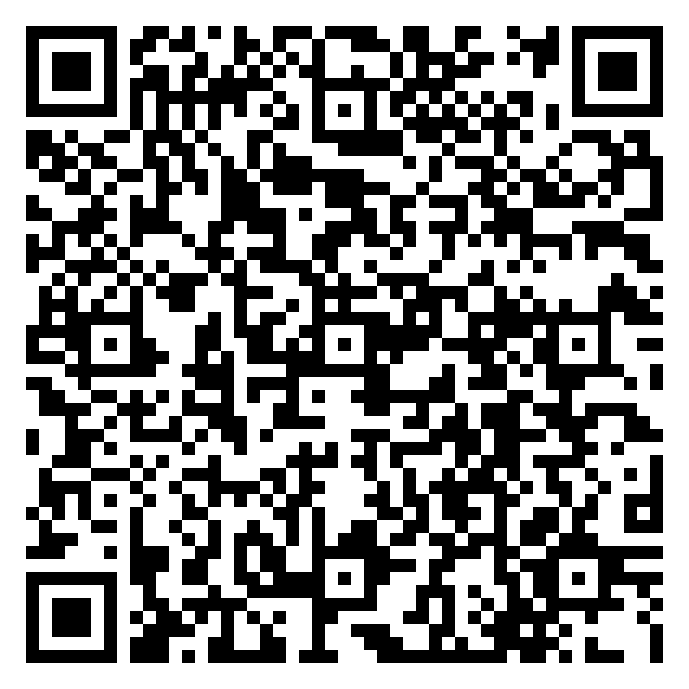 kod QR z danymi kontaktowymi 36060285200000
