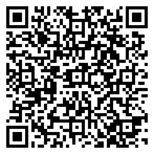 kod QR z danymi kontaktowymi 34060919500000