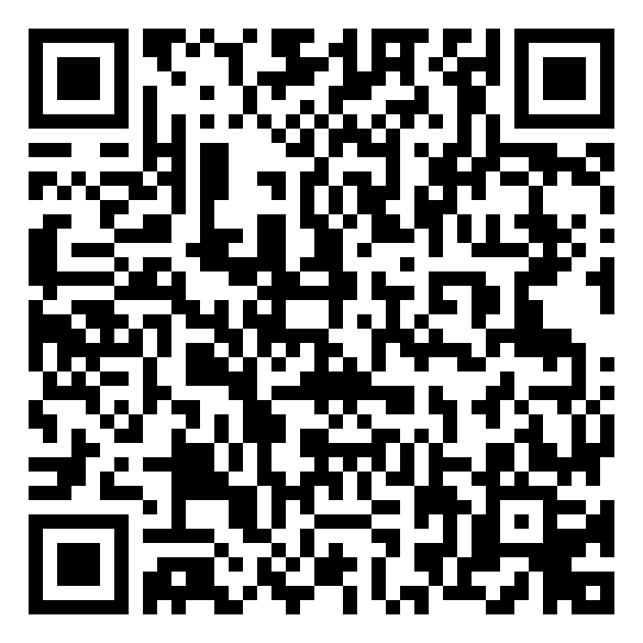 ALEX KRZYSZTOF JABŁOŃSKI kod QR z danymi kontaktowymi kod QR z danymi kontaktowymi 24136993900000