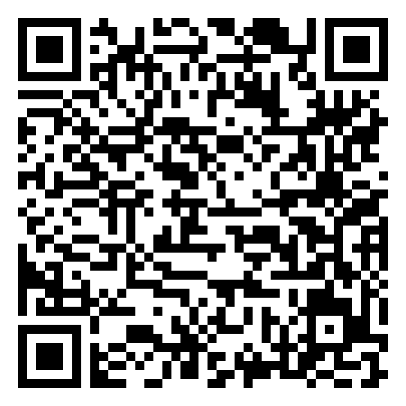 kod QR z danymi kontaktowymi 14595686100000