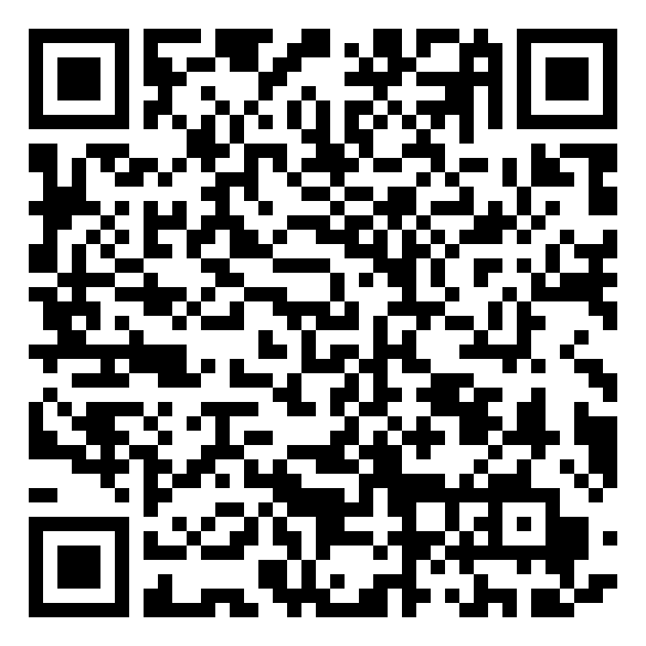 kod QR z danymi kontaktowymi 54150551100000