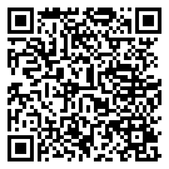 kod QR z danymi kontaktowymi 52859910000000