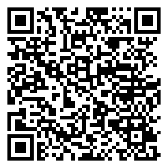 kod QR z danymi kontaktowymi 54193297000000