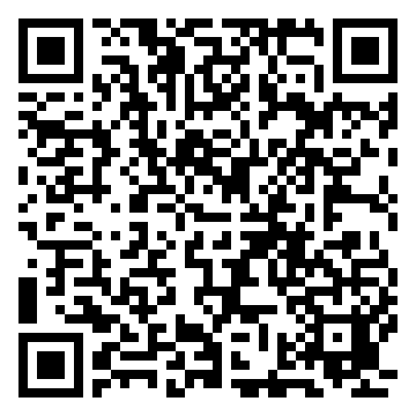 kod QR z danymi kontaktowymi 52956282000000