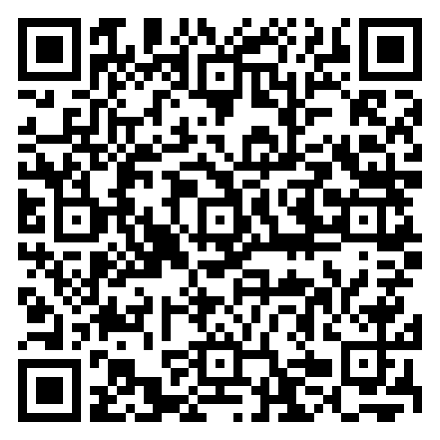 kod QR z danymi kontaktowymi 52619924700000