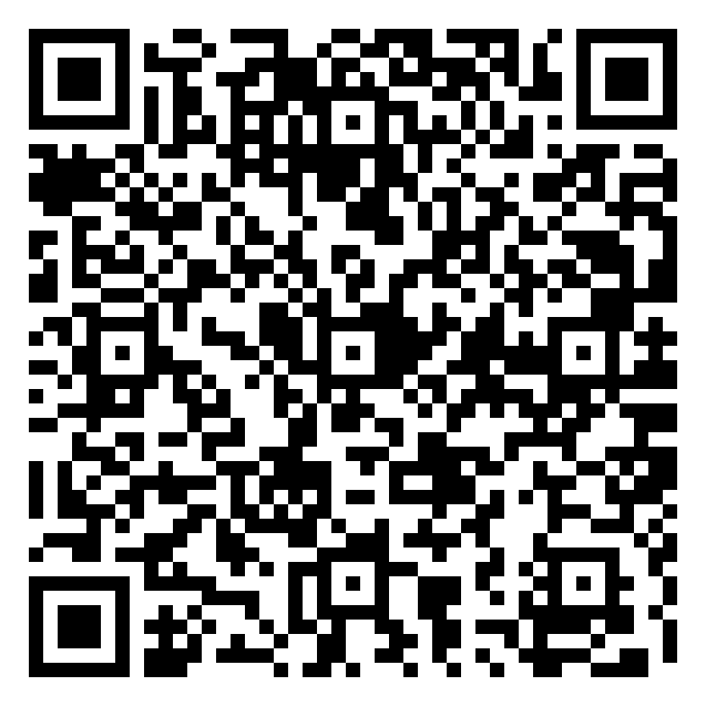 kod QR z danymi kontaktowymi 52626976900000