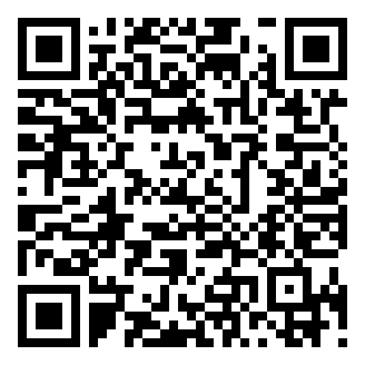 kod QR z danymi kontaktowymi 38876045700000