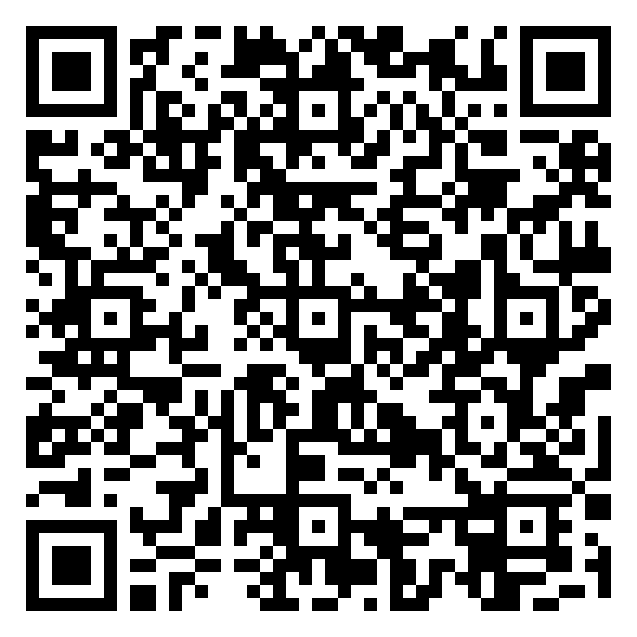 kod QR z danymi kontaktowymi 36532672400000