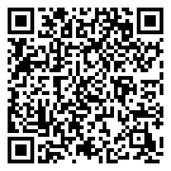 kod QR z danymi kontaktowymi 30030974500000