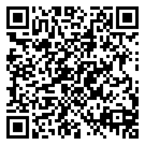 kod QR z danymi kontaktowymi 36881566500000