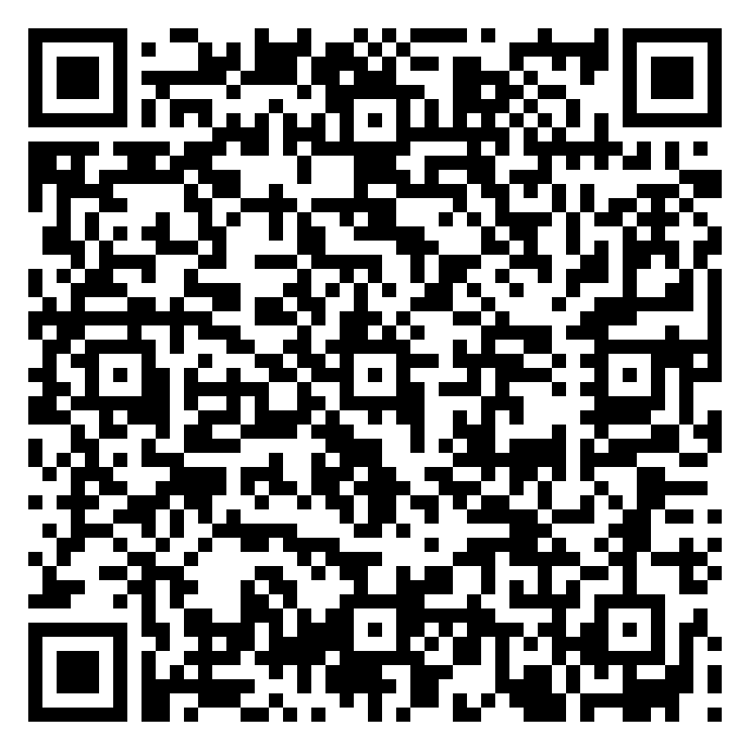 kod QR z danymi kontaktowymi 52808418100000