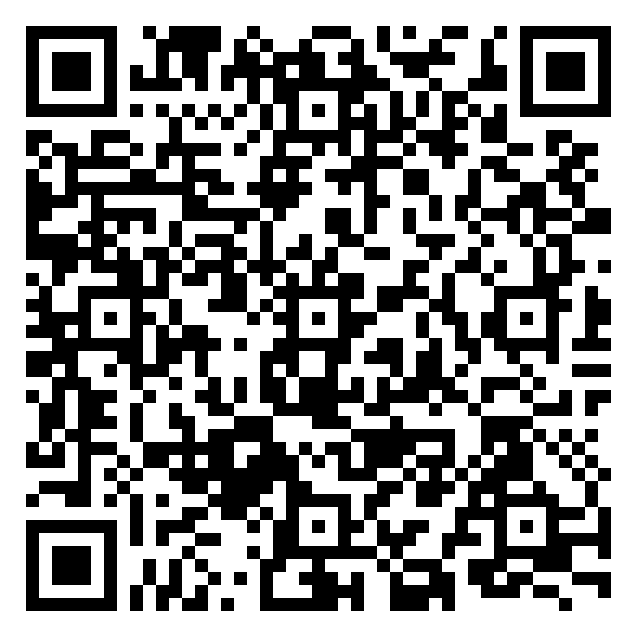 kod QR z danymi kontaktowymi 36597398400000