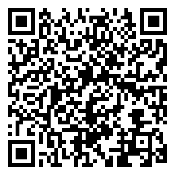 kod QR z danymi kontaktowymi 38849615000000