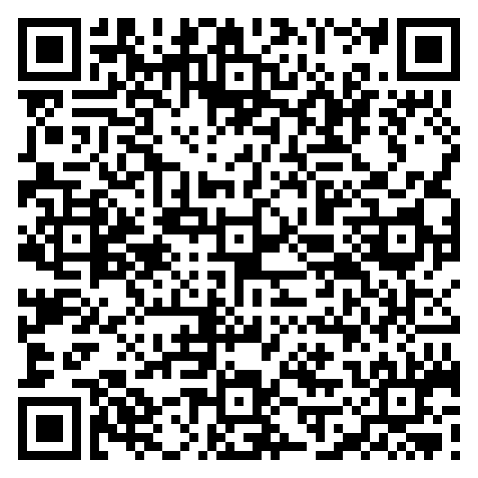 kod QR z danymi kontaktowymi 30198095900000