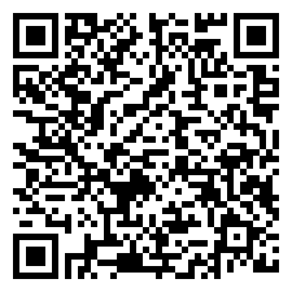 kod QR z danymi kontaktowymi 63068172000000