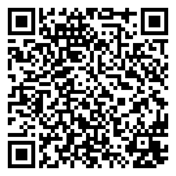 kod QR z danymi kontaktowymi 52030884700000