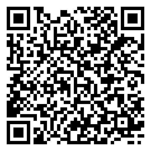 kod QR z danymi kontaktowymi 14258958600000