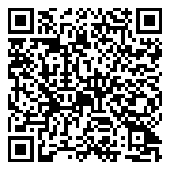 kod QR z danymi kontaktowymi 38597461400000