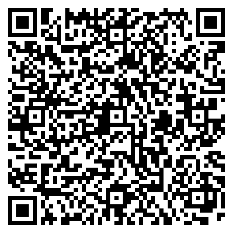 kod QR z danymi kontaktowymi 52362828000000