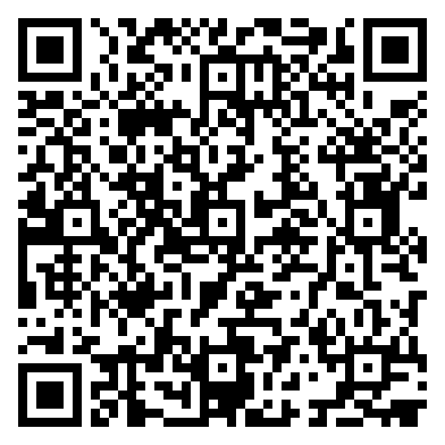 kod QR z danymi kontaktowymi 95120088900000