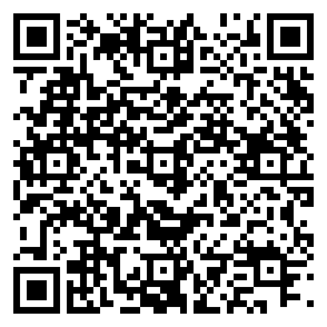 kod QR z danymi kontaktowymi 52954181200000
