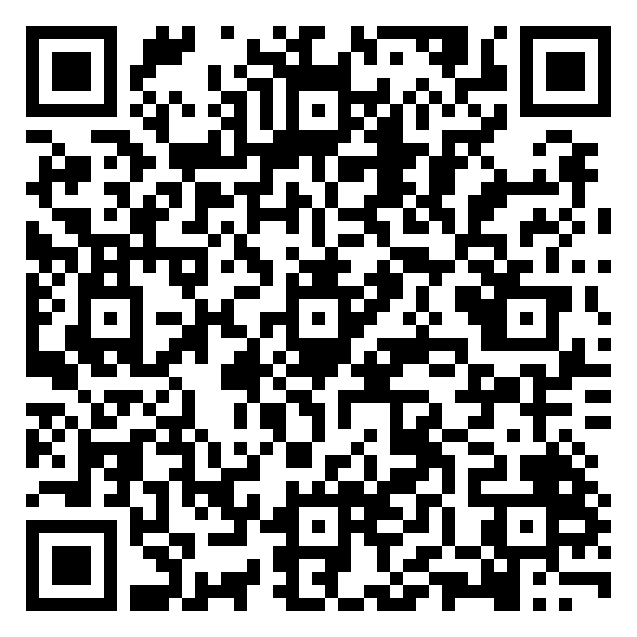 kod QR z danymi kontaktowymi 49269470200000