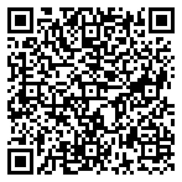 kod QR z danymi kontaktowymi 55125913900000