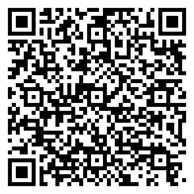 kod QR z danymi kontaktowymi 38726234900000