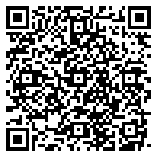 kod QR z danymi kontaktowymi 01243572800000