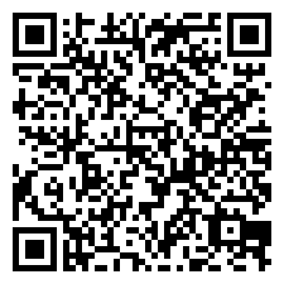 kod QR z danymi kontaktowymi 54281959400000