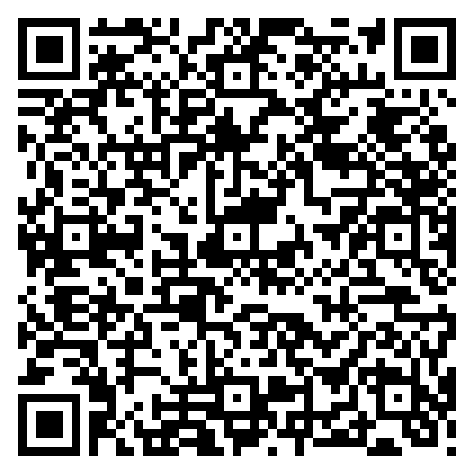 kod QR z danymi kontaktowymi 54345870900000