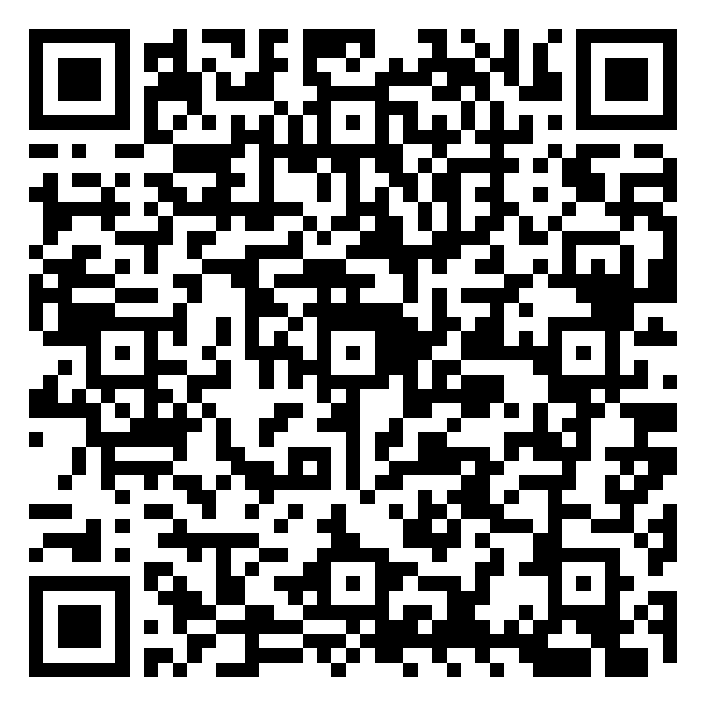 kod QR z danymi kontaktowymi 36472334000000