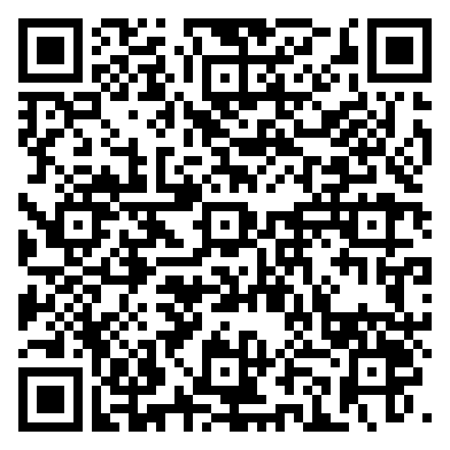 kod QR z danymi kontaktowymi 54134396500000