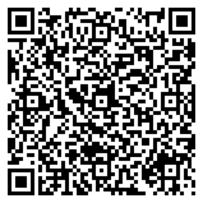 ALEX-NAIL-ART-HOUSE Aleksandra Morończyk kod QR z danymi kontaktowymi kod QR z danymi kontaktowymi 36717927900000