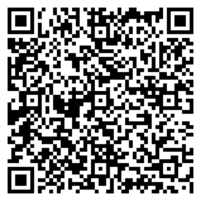 kod QR z danymi kontaktowymi 24046459300000