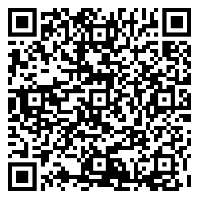 kod QR z danymi kontaktowymi 52642281100000