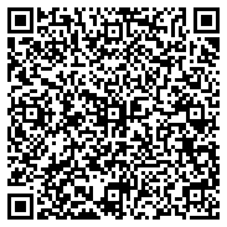 kod QR z danymi kontaktowymi 52096005100000