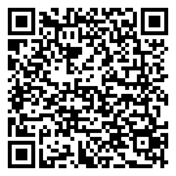 ALEX NIZIOŁEK kod QR z danymi kontaktowymi kod QR z danymi kontaktowymi 54274475500000