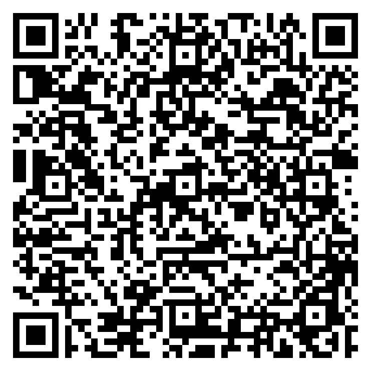 kod QR z danymi kontaktowymi 52798750900000