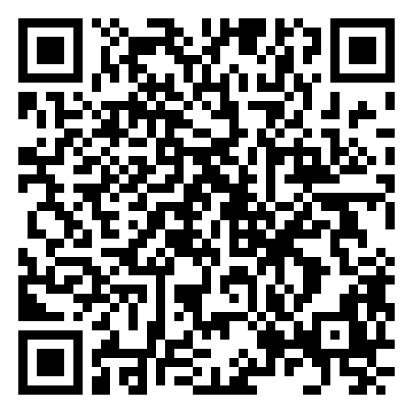 kod QR z danymi kontaktowymi 52568949800000